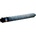 Ricoh 842461