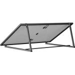 EcoFlow EcoFlow соларна поставка за EcoFlow 400W, 450W, 520W Rigid Solar Panel (EFA-DJUST)