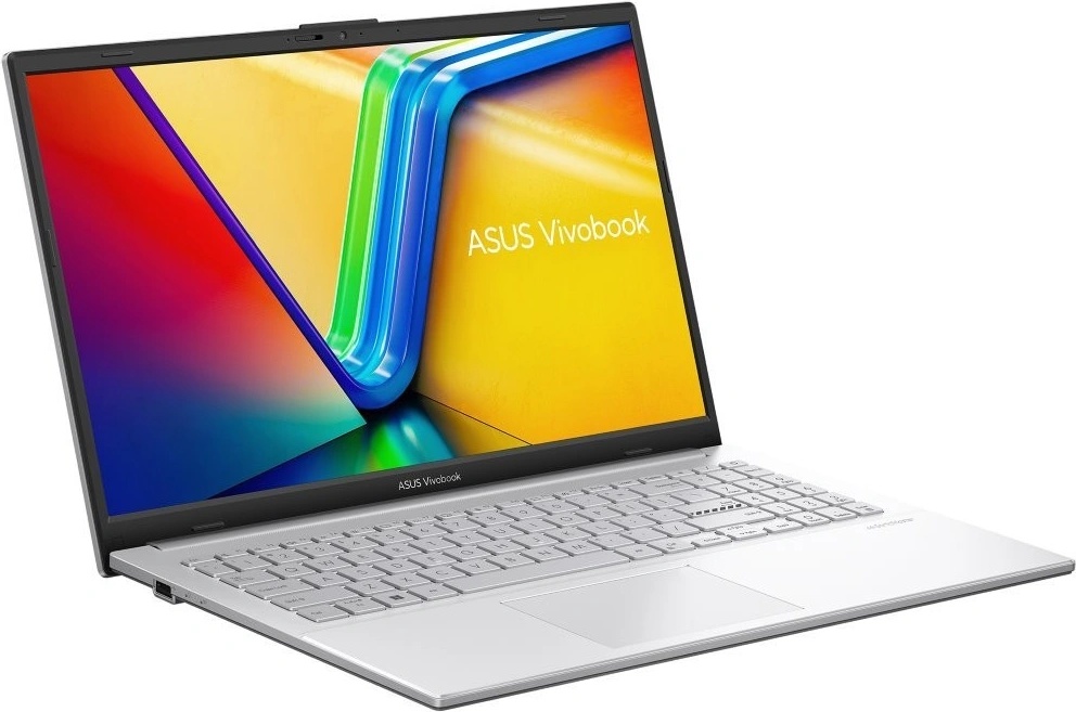 Asus Vivobook Go 15 OLED E1504FA-OLED013W