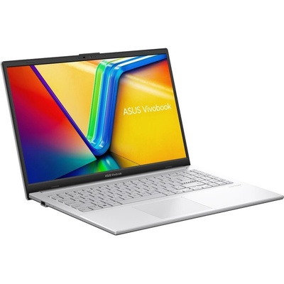 Asus Vivobook Go 15 OLED E1504FA-OLED013W – Hledejceny.cz