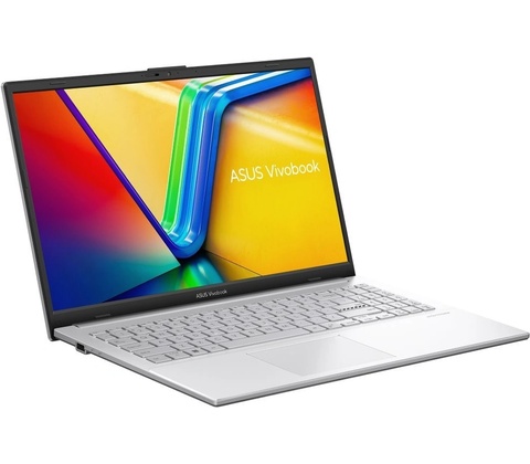 Asus Vivobook Go 15 OLED E1504FA-OLED013W