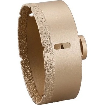 FESTA Боркорона диамантена 110 мм m14 festa 24676 (24676fe)