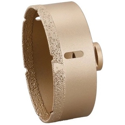 FESTA Боркорона диамантена 110 мм m14 festa 24676 (24676fe)