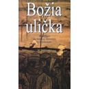 Božia ulička