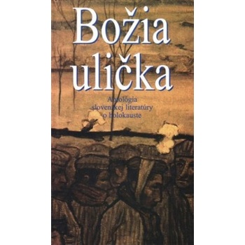 Božia ulička