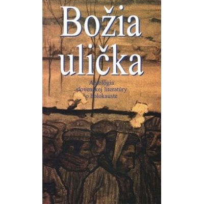 Božia ulička