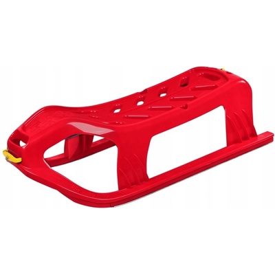 Sulov Plast Plastové sánky tradičné BOB-MP-SAN-01