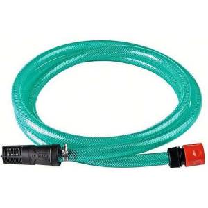 Bosch - Комплект за самозасмукване F016800421 (F016800421)
