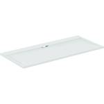 Ideal Standard i. life Ultra Flat S правоъгълно душ корито, чисто бяло, 200x90 см (T5243FR)