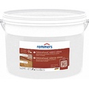 Remmers Holz Entgrauer Odšeďovač dřeva 2,5l Gel