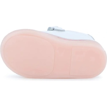 Karl Lagerfeld Детски маратонки Karl Lagerfeld (Z31184.28.30)