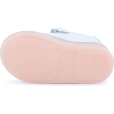 Karl Lagerfeld Детски маратонки Karl Lagerfeld (Z31184.28.30)