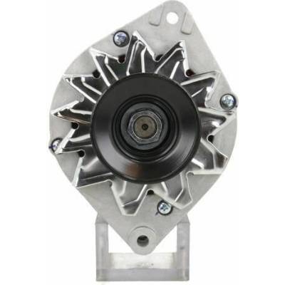 Generátor BV PSH 305.027.065.090 (305027065090)