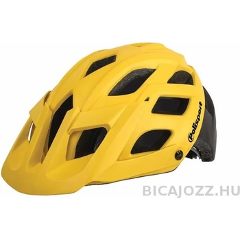 Image 1 of Polisport E3