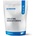 Myprotein Creatine Monohydrate 500 g