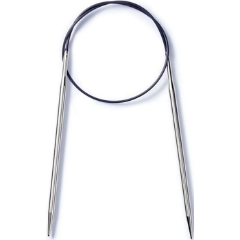 PRYM 212146 Кръгла игла 100 cm 4 mm (212146-PRYM)
