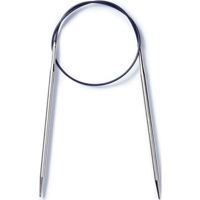 PRYM 212146 Кръгла игла 100 cm 4 mm (212146-PRYM)