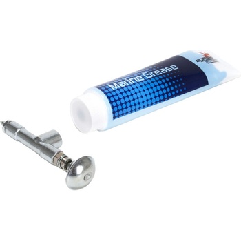 Dynamite Maznička s mazacím tukem Marine 140ml