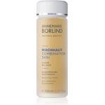 Annemarie Börlind MISCHHAUT тоник за лице за смесена кожа 150ml