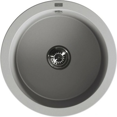 !!!Kuchinox SBD_588Y