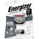 Energizer LED Vision HD+ Focus