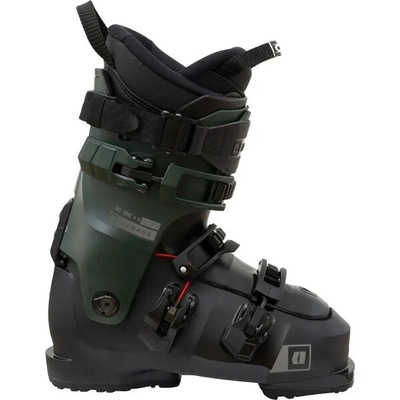 Armada AR One 110 MV 25/26