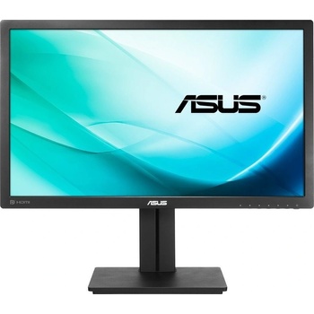 Asus PB278QR