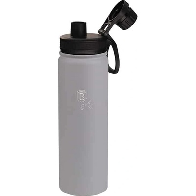 Berlingerhaus Fľaša športová nerez Aspen Collection BH-7815 720 ml