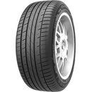 Petlas Explero PT431 H/T 275/45 R20 110W