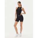 adidas Kompresní šortky TF SHORT TIGHT hf6683