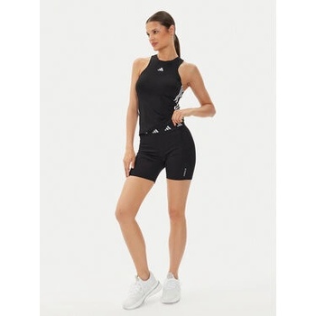 adidas Kompresní šortky TF SHORT TIGHT hf6683