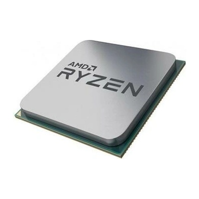 AMD Ryzen 5 5600XT 100-000001585