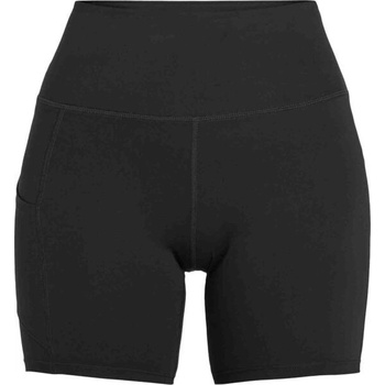 Roxy Heart Into It Biker KVJ0/Anthracite