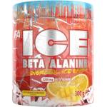 FA Nutrition ICE Beta Alanine [300 грама] Icy Orange & Mango