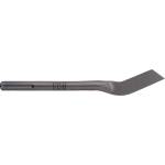 Metabo SDS-max секач за хоросан 300 x 10 мм 623369000 (623369000)