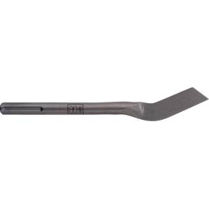 Metabo SDS-max секач за хоросан 300 x 10 мм 623369000 (623369000)
