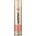 Wella Wellaflex Frizz Control Hairspray 250 ml