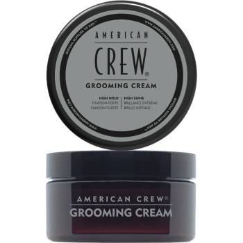American Crew Grooming Cream 85 g