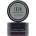 American Crew Grooming Cream 85 g