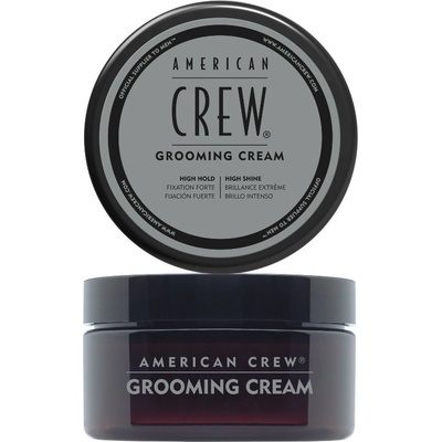 American Crew Grooming Cream 85 g