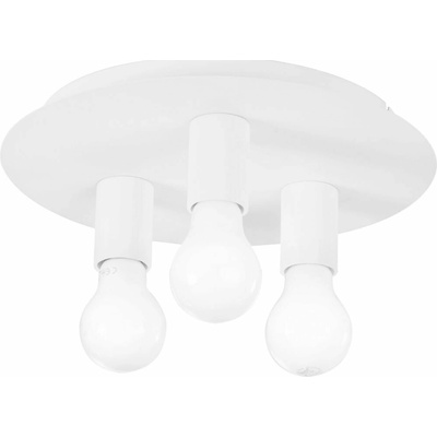 Faneurope I-STRIKE-PL3-BCO