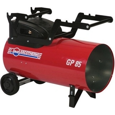 BIEMMEDUE GP 85 M