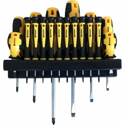 FIELDMANN FDS 5007-18R