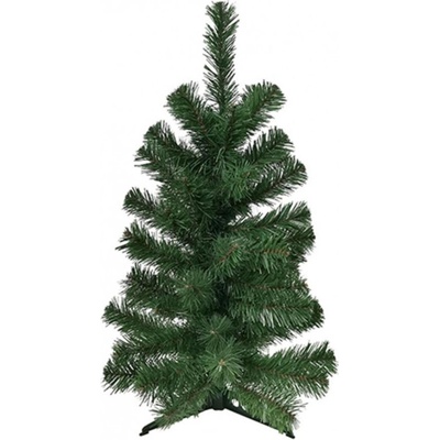 Magichome Stromček Vianoce stolový 60cm