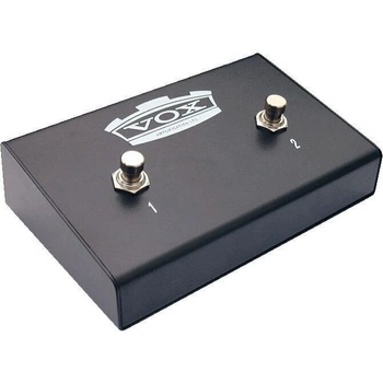 VOX VFS-2 Футсуич (VXVFS2)