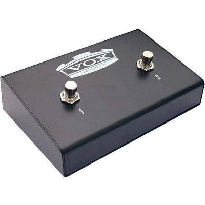 VOX VFS-2 Футсуич (VXVFS2)