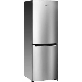 Hisense RB371N4EC2