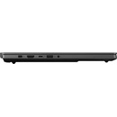 Asus ROG Zephyrus G14 GA403UH-QS051W