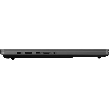 Asus ROG Zephyrus G14 GA403UH-QS051W