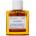 KORRES Sikinos EDT 50 ml
